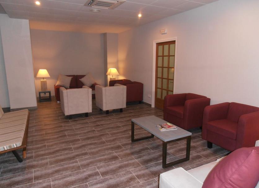 Salon Photo